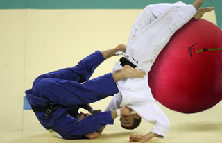 Illustration for article titled 135 Ways to Ruin the Olympics Using Technology